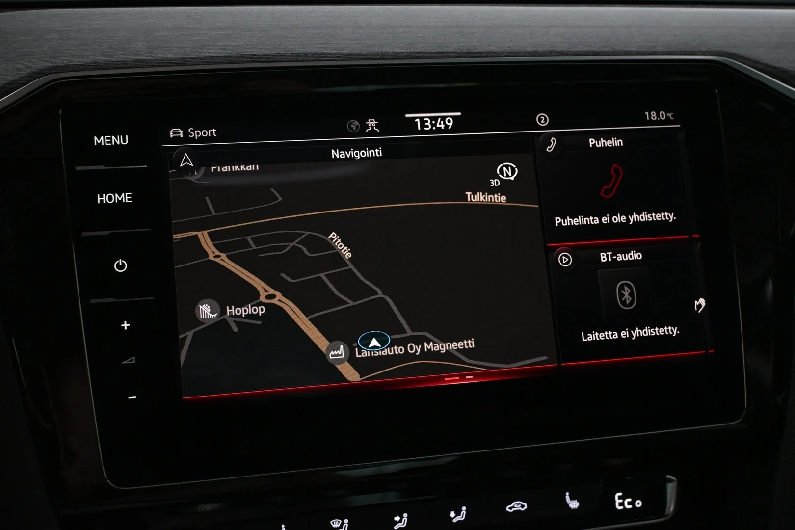 Car Image - 20S2UE41TiDYMDDlW1Pm25