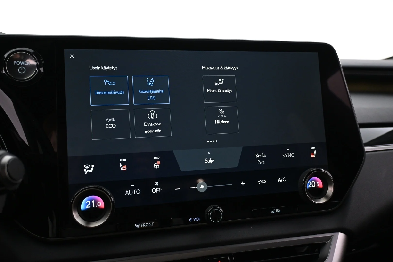 Car Image - 2zM7Sl6udXbrlKE0qgBZIE