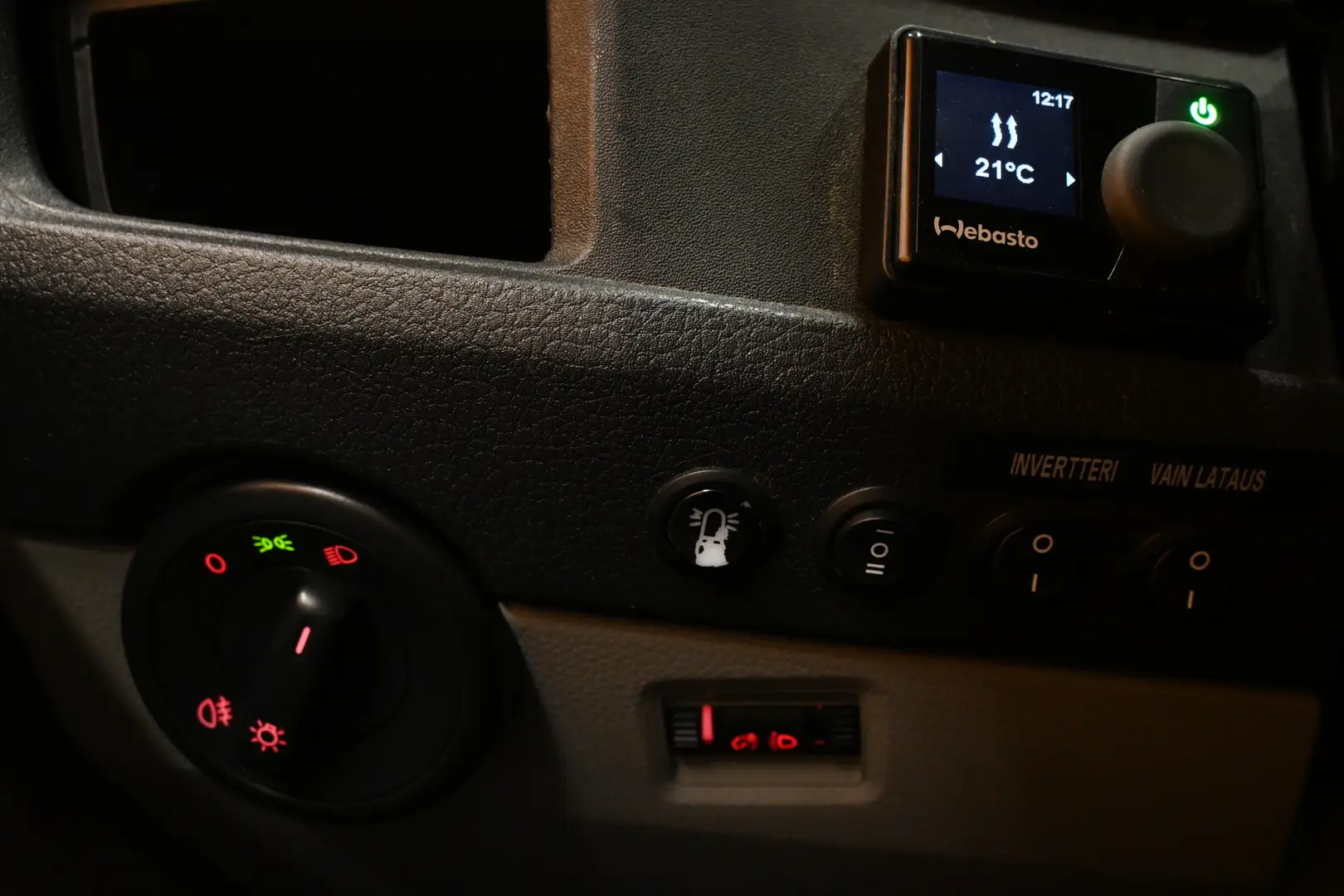 Car Image - 7ByvtZv5Xha4RnZ2oQHbAL