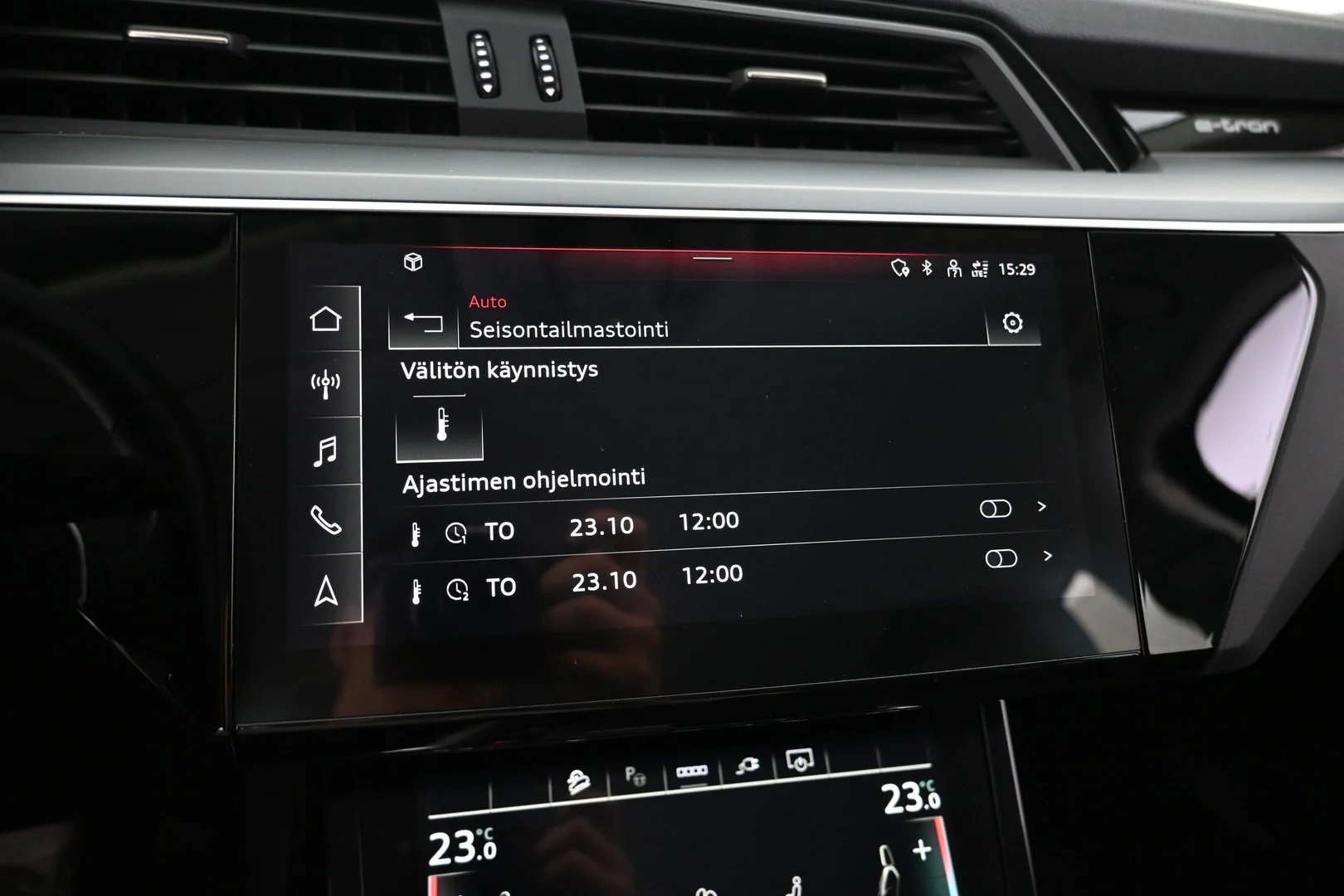 Car Image - 4aiLQrlfhmp1u55onXoaTu