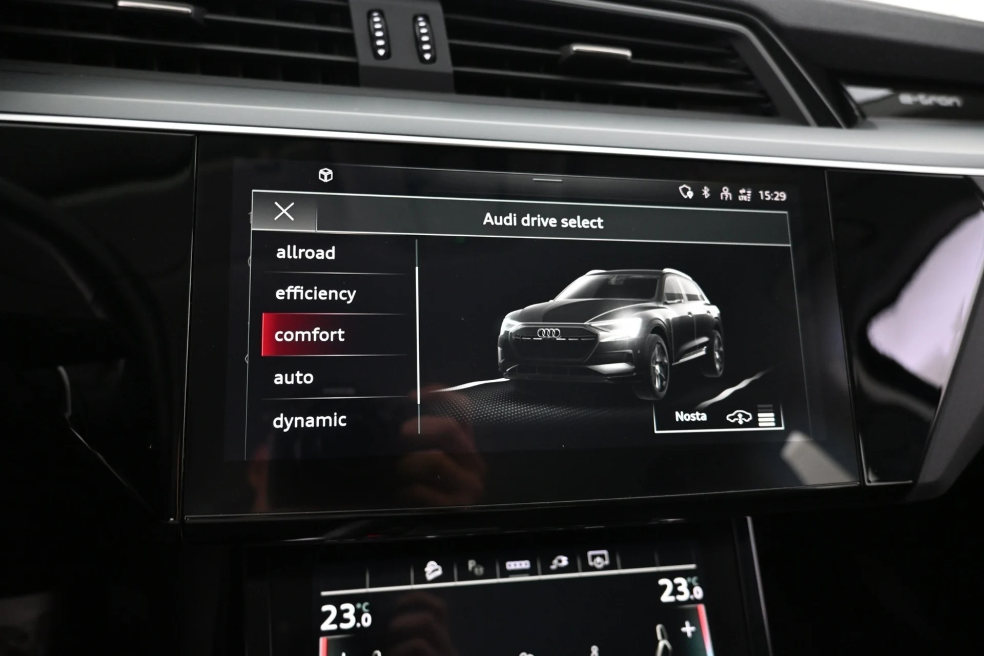 Car Image - 4aiLQrlfhmp1u55onXoaTu