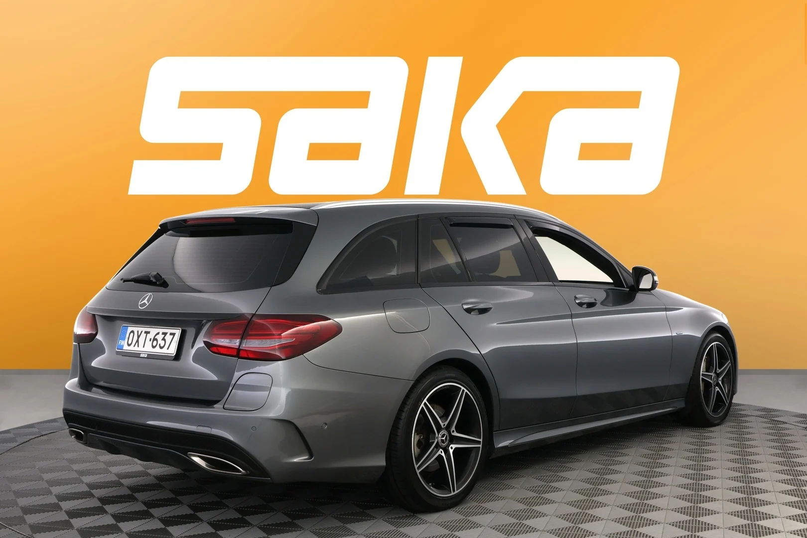 Car Image - 7LNFkVpi1e64AKxoSotI8o
