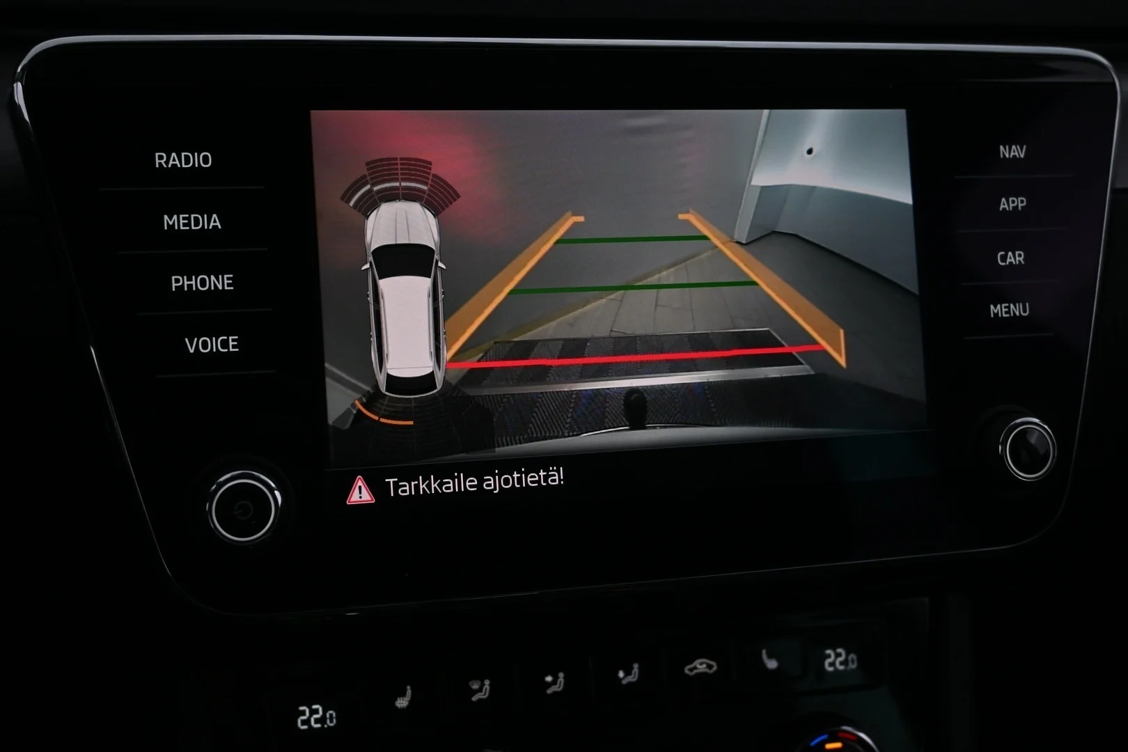 Car Image - 6pcBvad3Tn1MIbPyLfghBP