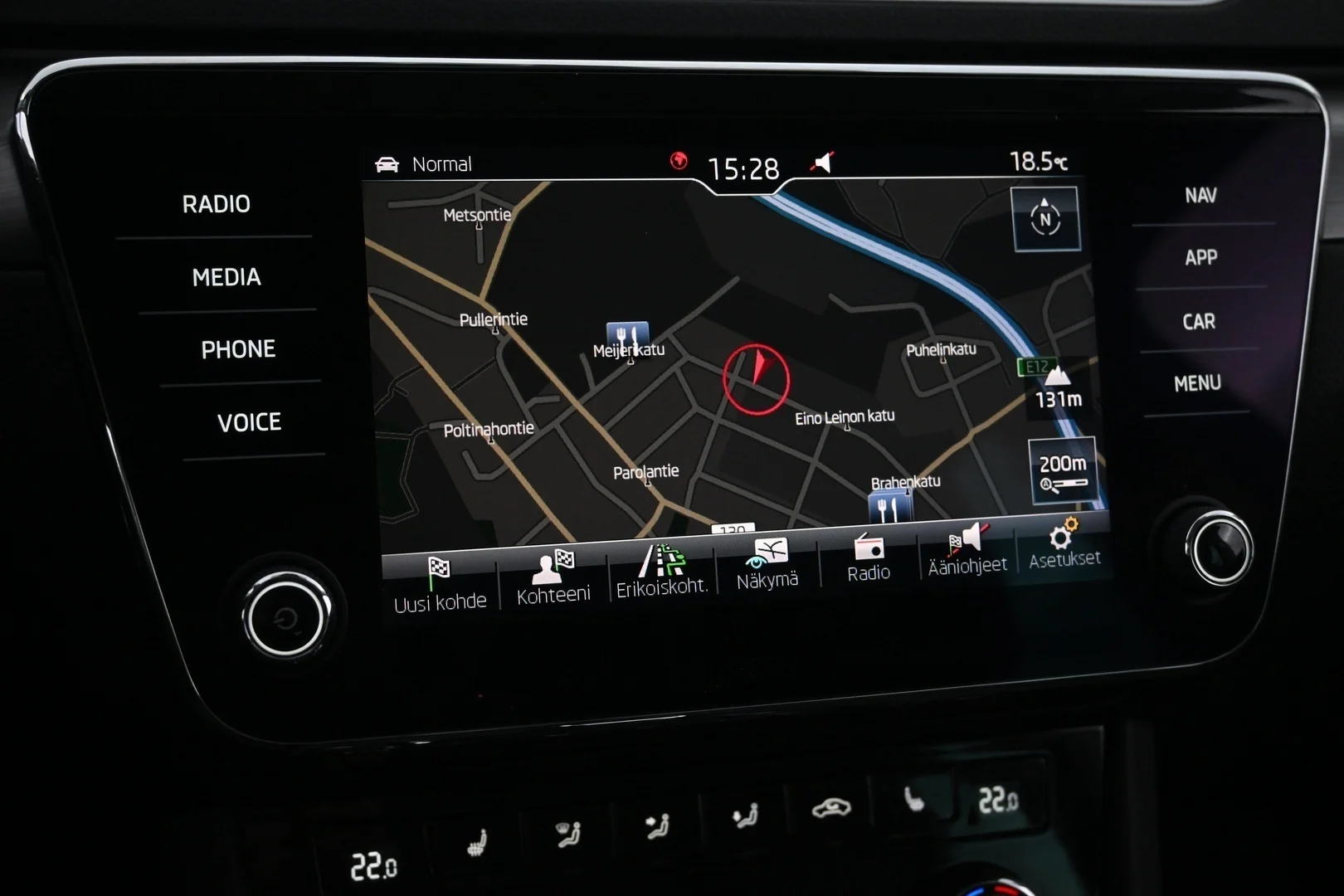 Car Image - 6pcBvad3Tn1MIbPyLfghBP