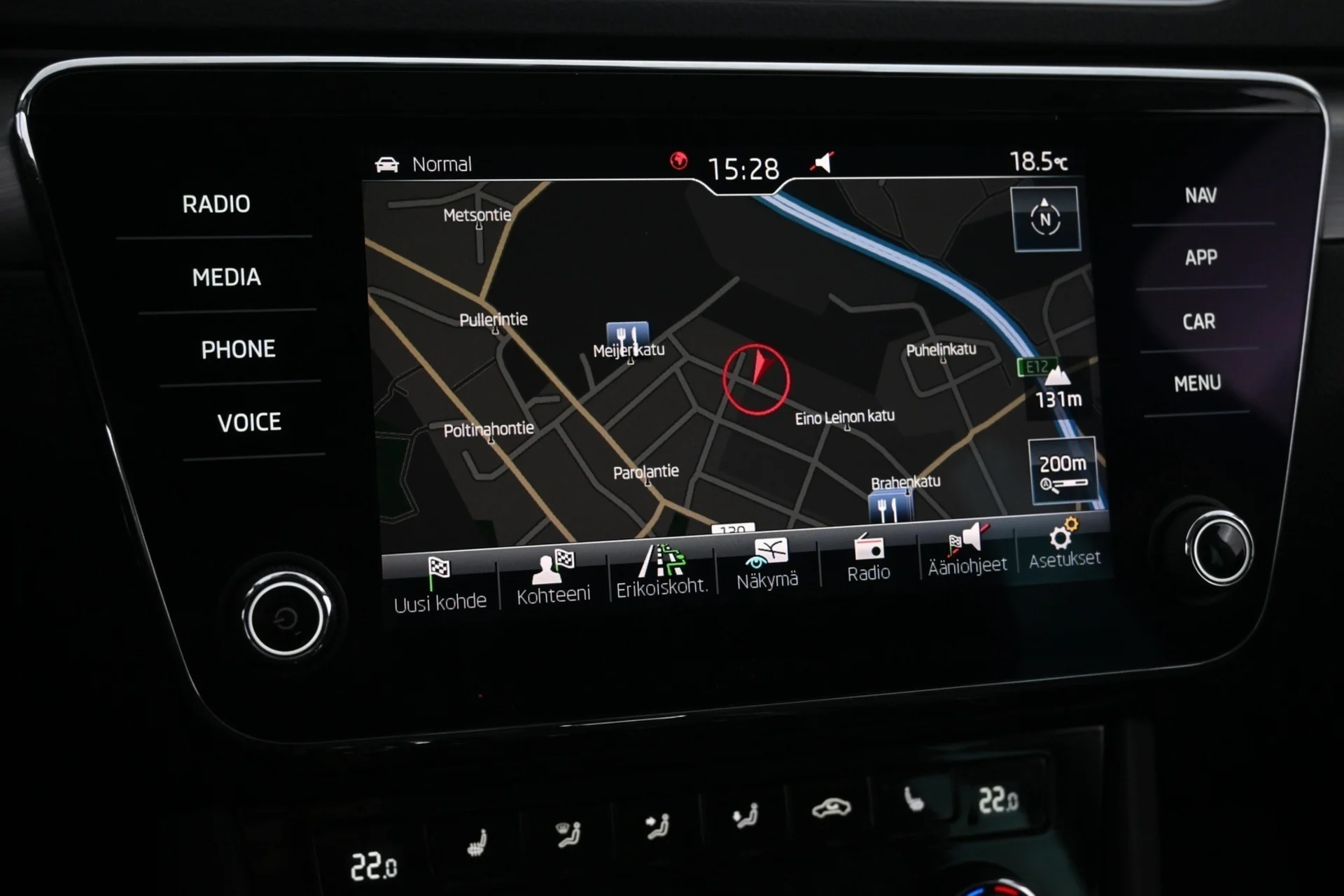 Car Image - 6pcBvad3Tn1MIbPyLfghBP