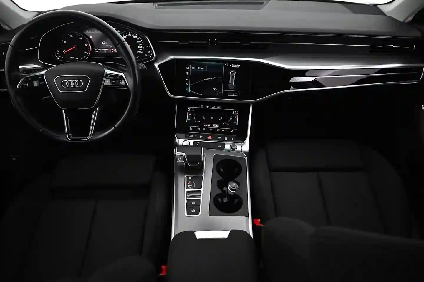 Car Image - 5k6ZUpbKTMxtzFBZfRBz2g