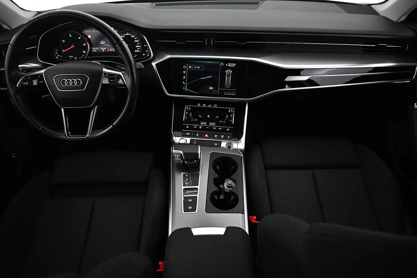 Car Image - 5k6ZUpbKTMxtzFBZfRBz2g