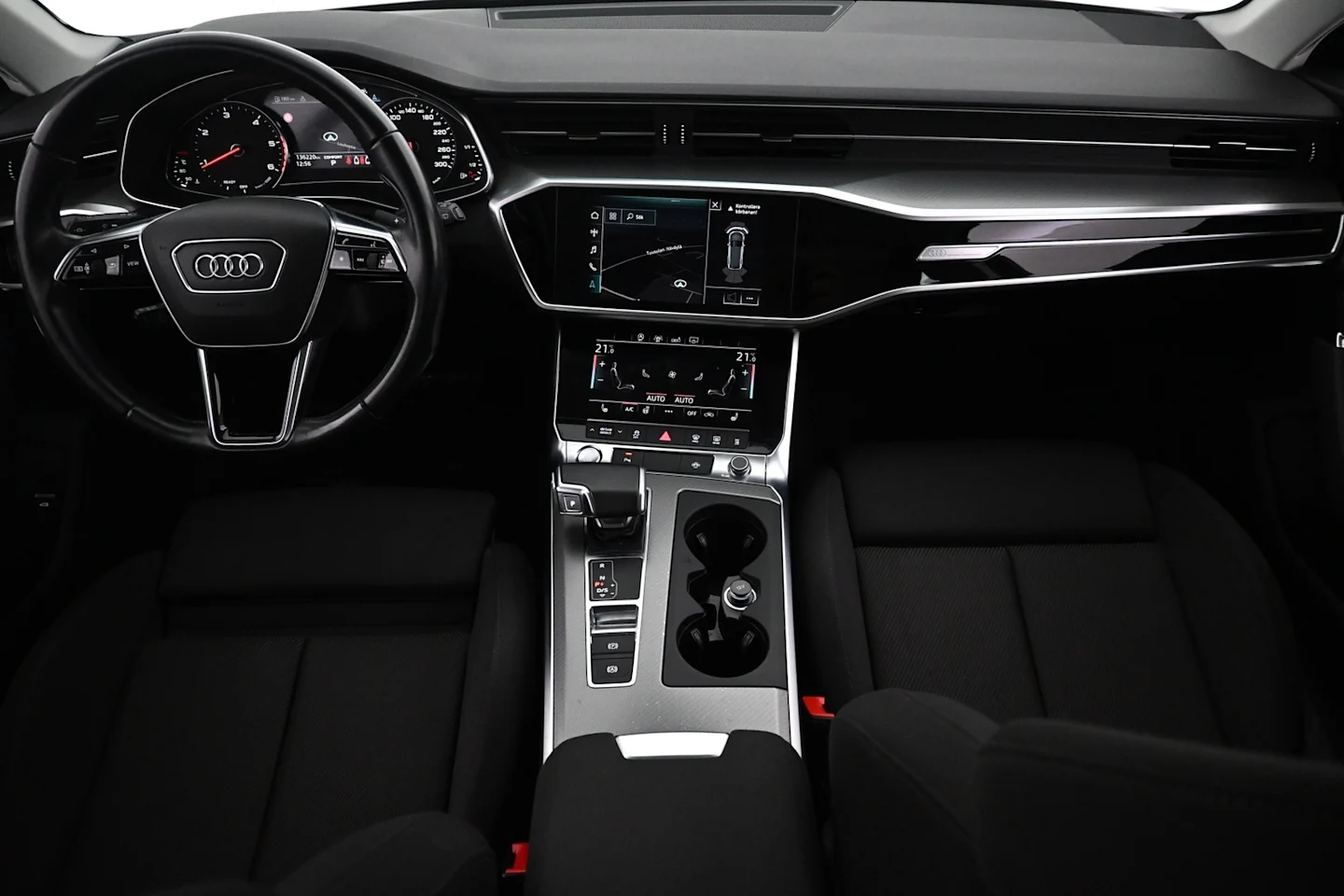 Car Image - 5k6ZUpbKTMxtzFBZfRBz2g