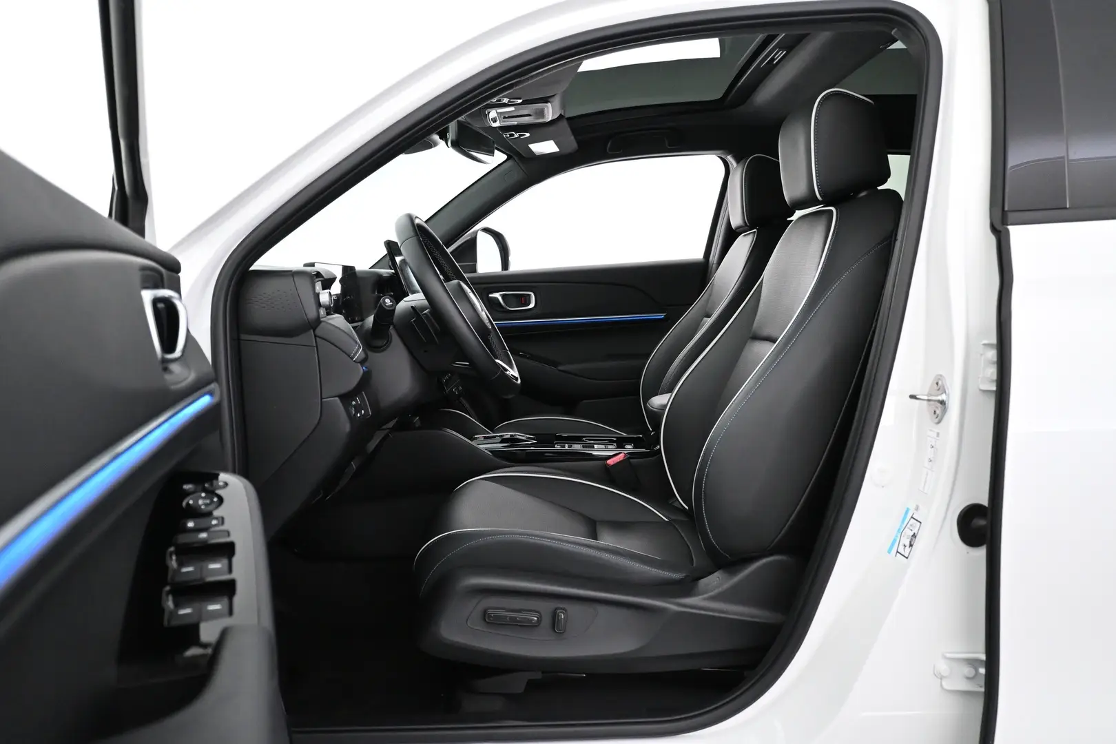 Car Image - 32QxhPU6b4Yv9gpTHEVfHF
