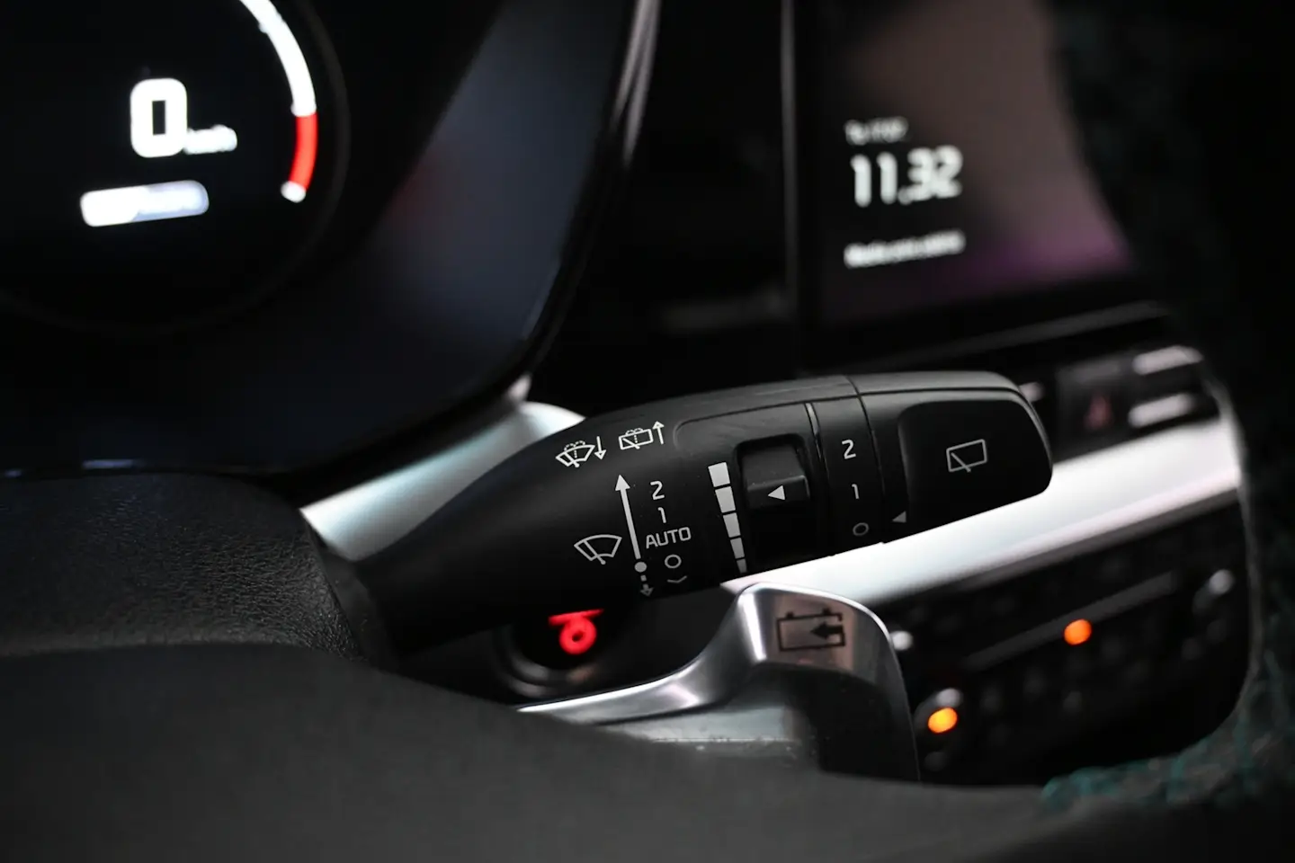 Car Image - 6vmYP1weCkxdDhK3WSlT6z