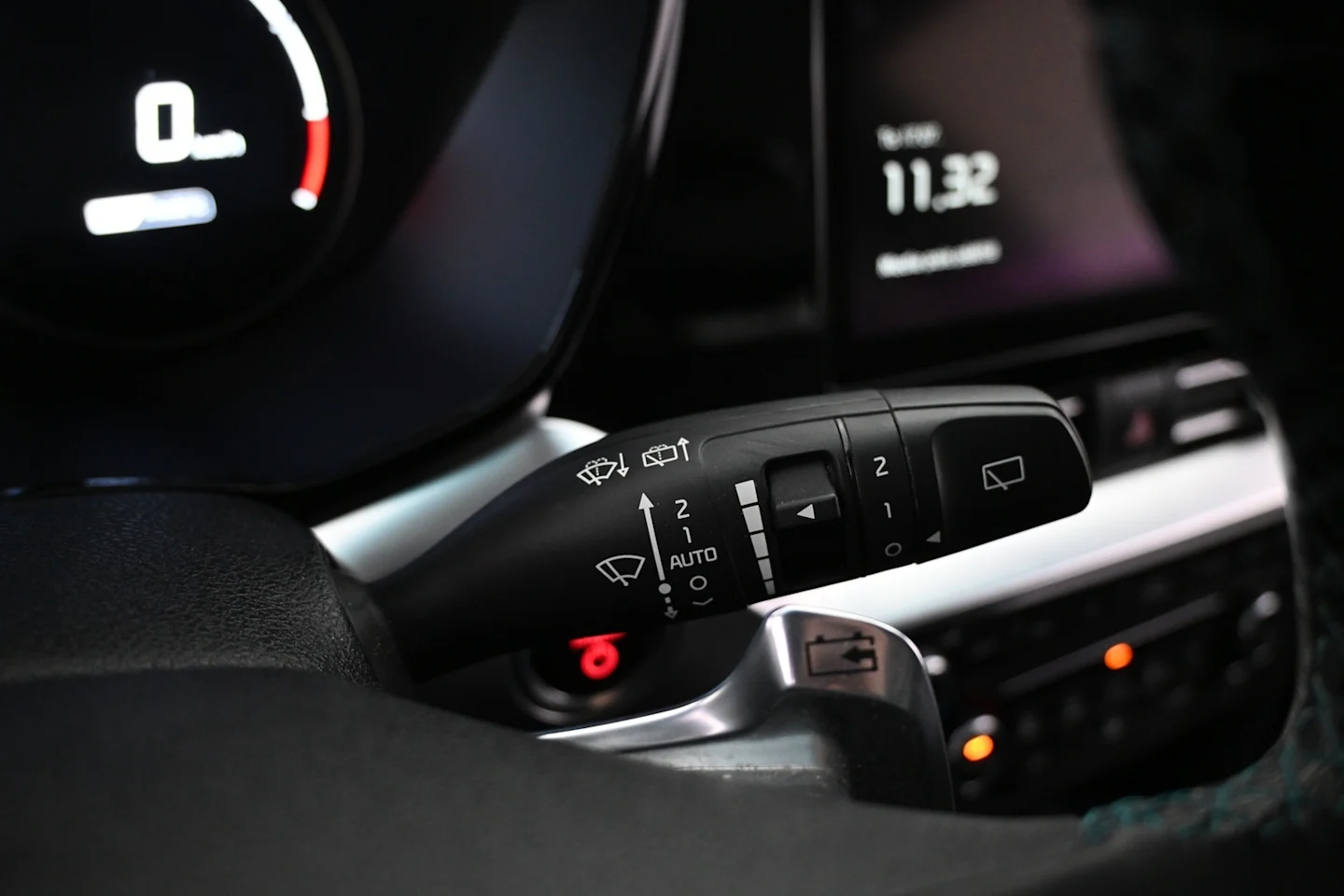 Car Image - 6vmYP1weCkxdDhK3WSlT6z
