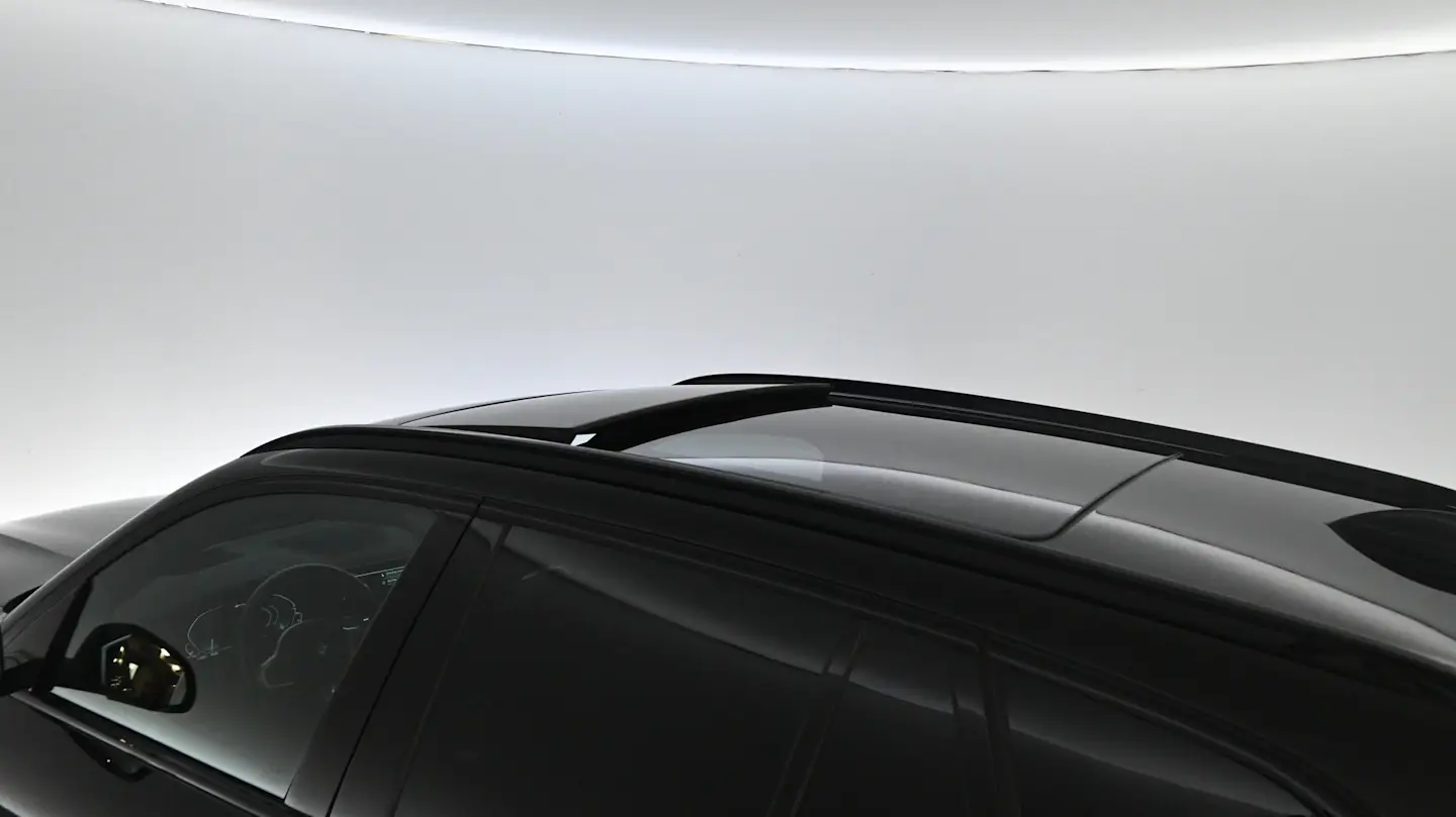 Car Image - 3ijuNtmxH71LSw5yiGF2UD