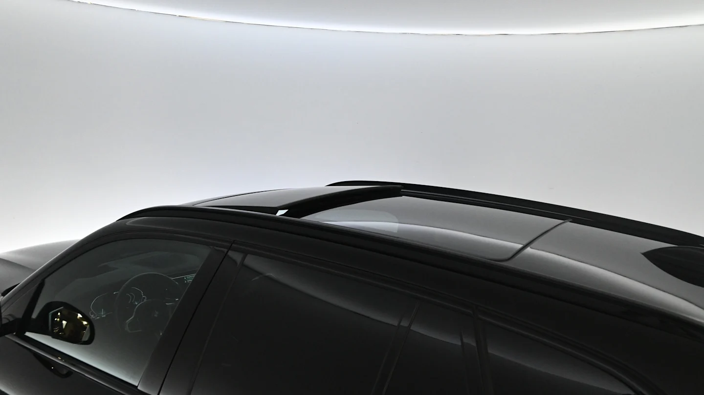 Car Image - 3ijuNtmxH71LSw5yiGF2UD
