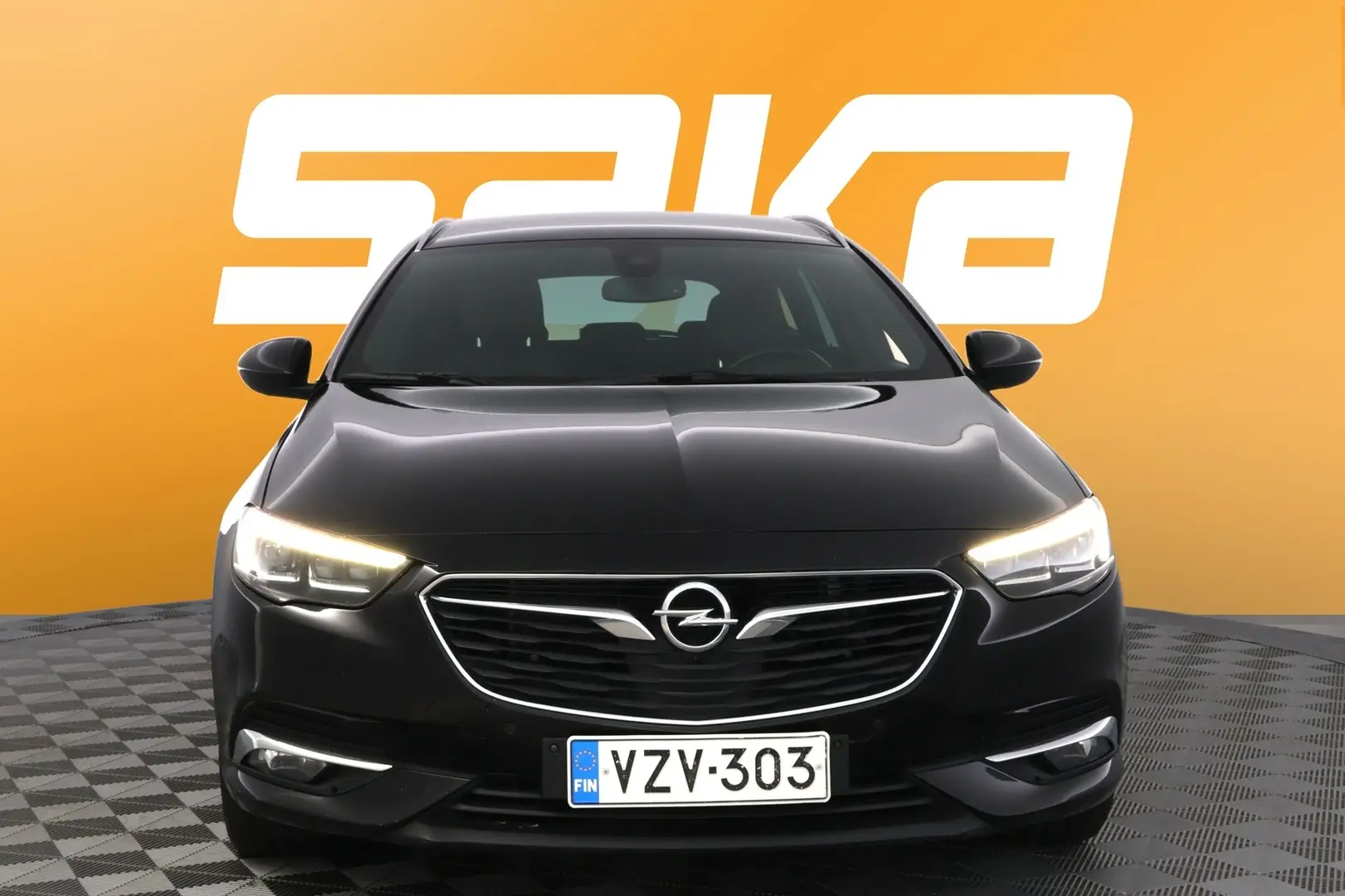 Car Image - 30T7RJbzdIxgF50ttIqZQT