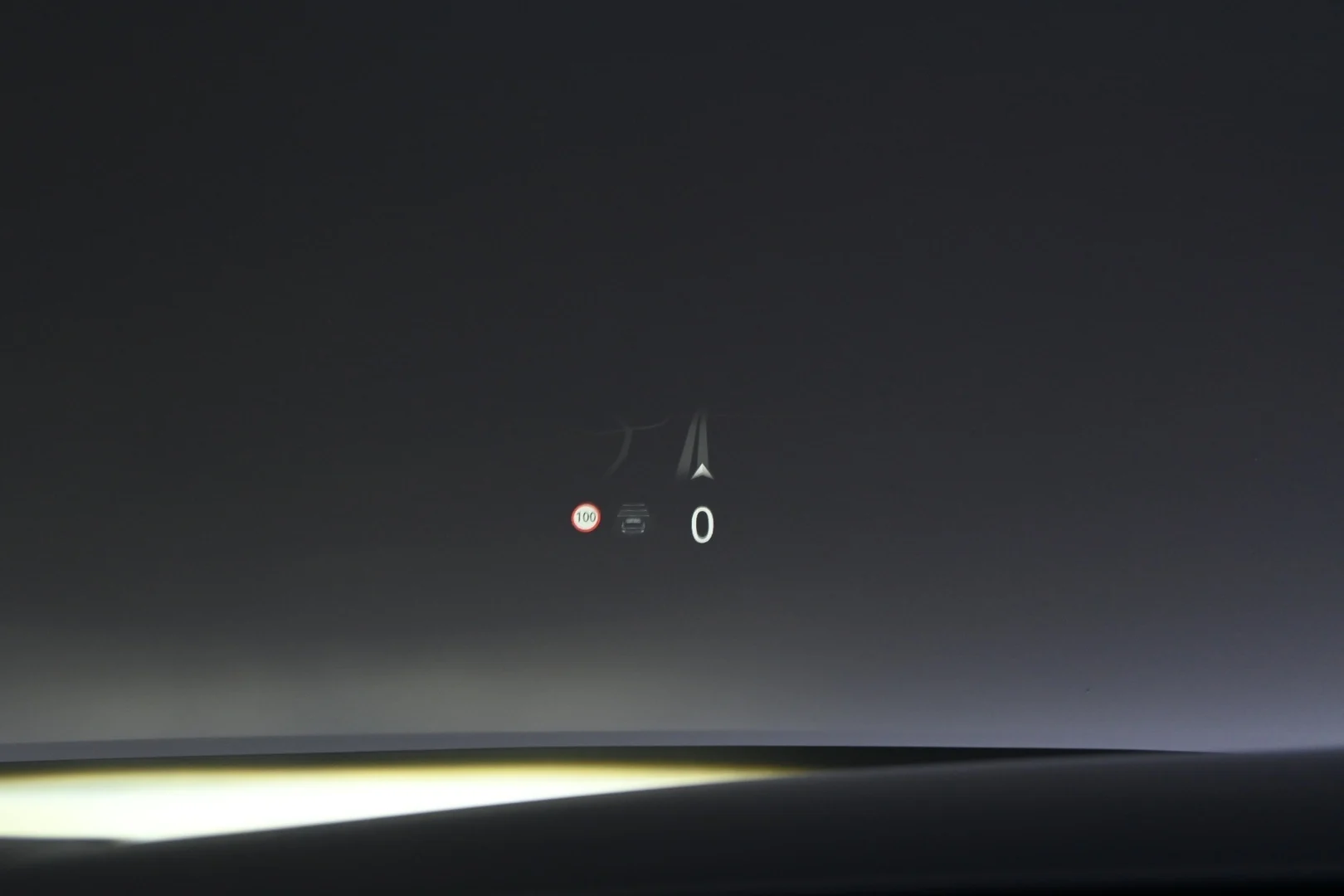 Car Image - 5bT2F7MK9cA6vcnjGsdogL
