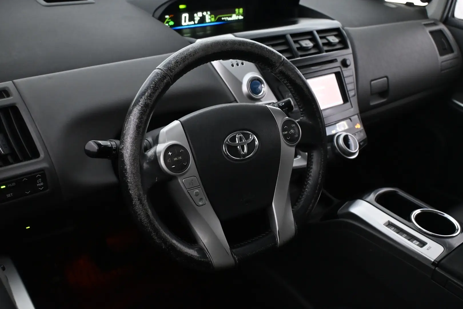 Car Image - 4SL38PnbUSf55xvwlkLkLm