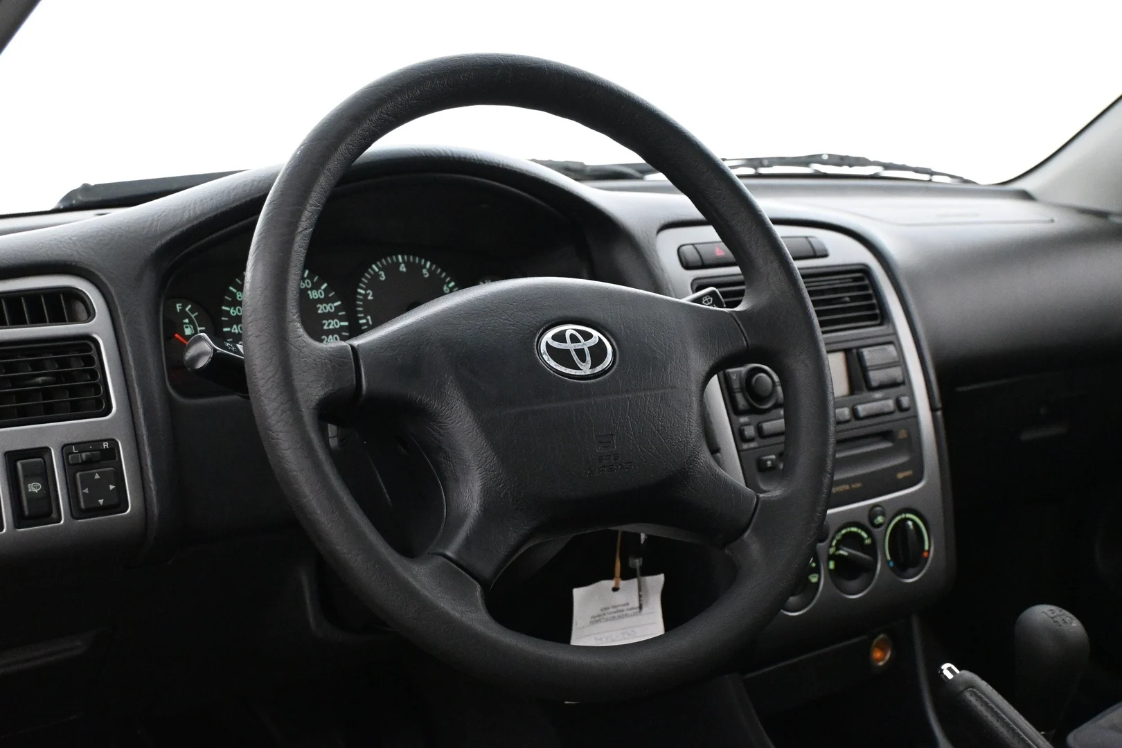 Car Image - 7N1EjQ1dXpZb9xHLYUWMX1