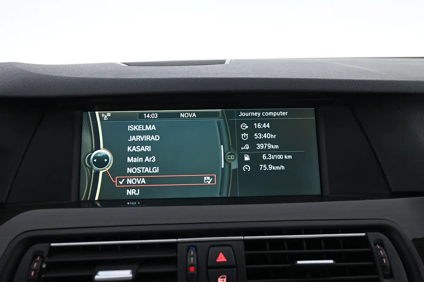 Car Image - 1xiNvUx4a9UokOEICBEQAJ