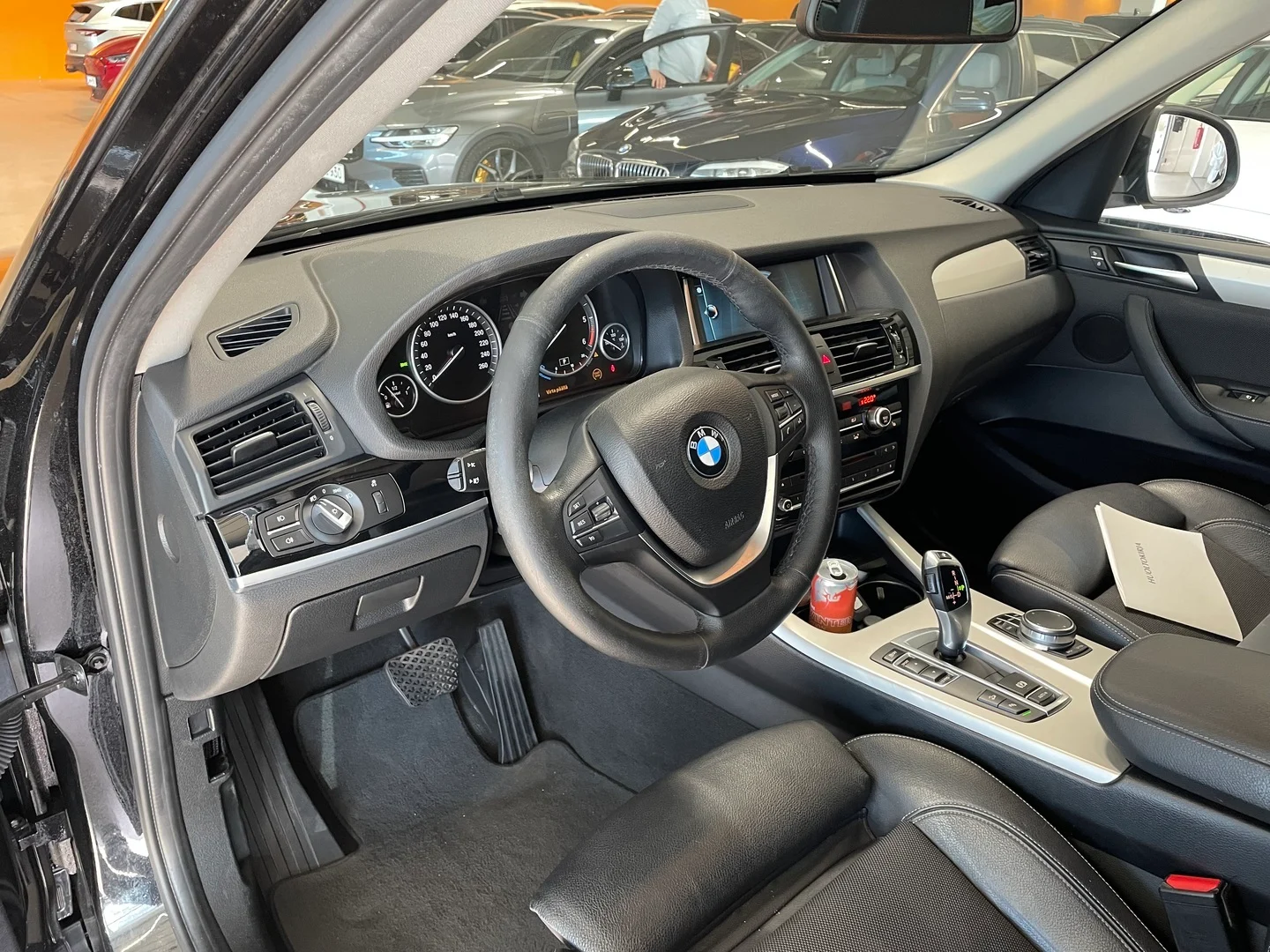 Car Image - 6a7o646ANhsinmJzVlwkAe