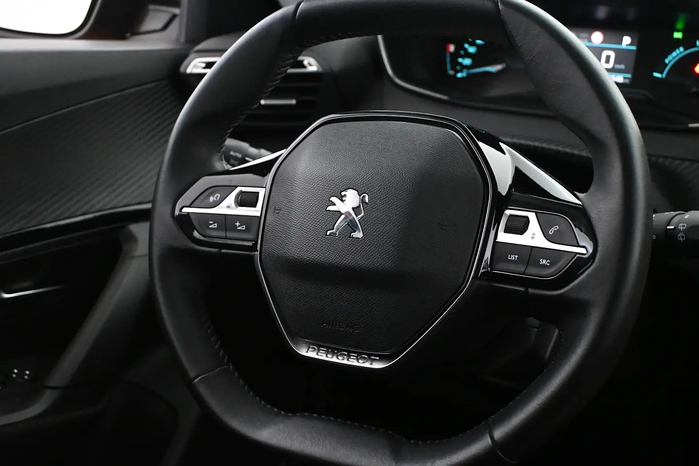 Car Image - 7vXXdrGgPrznFi3bzS4vH1