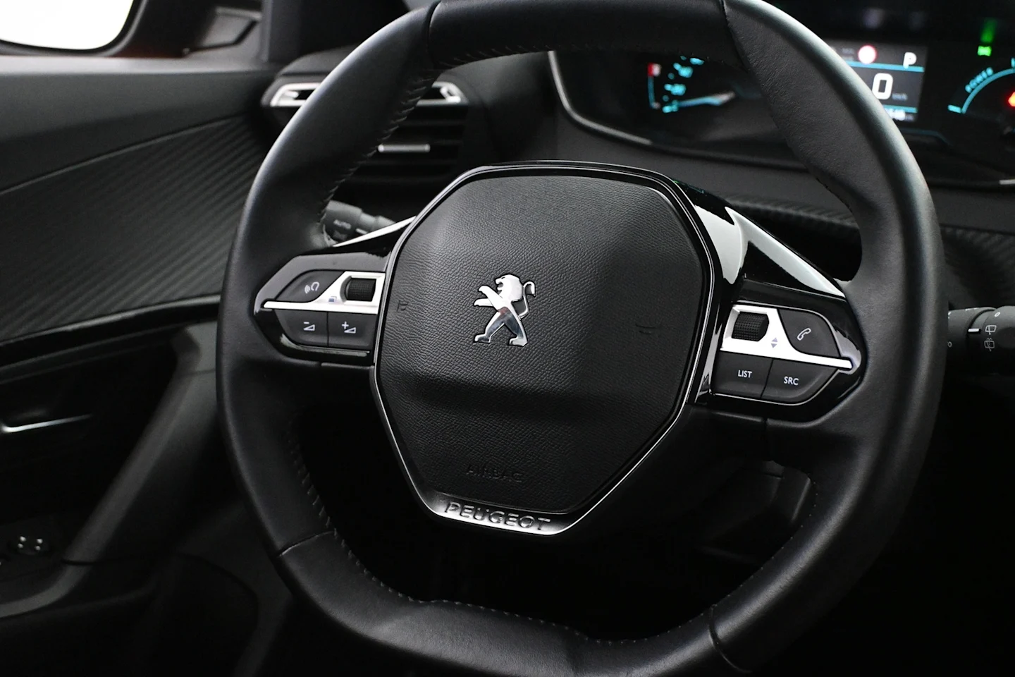 Car Image - 7vXXdrGgPrznFi3bzS4vH1