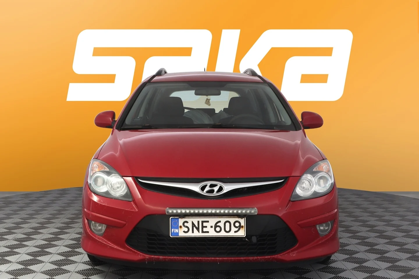 Car Image - 6LJywmnatgqZxUwxBk7L9s