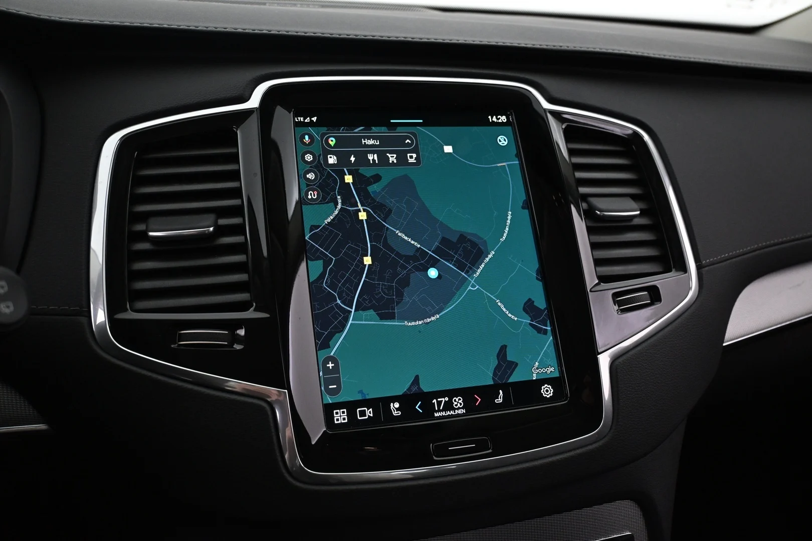 Car Image - 6rhMf1rrl0ejloWVBclWic