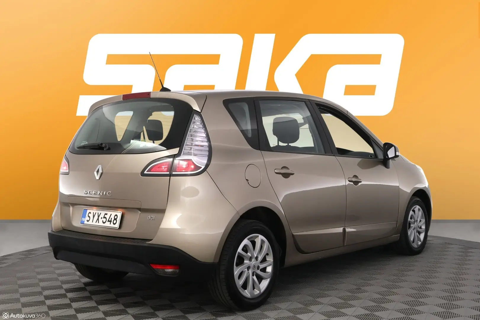 Car Image - fuQu79KjgxYbHQinC4xUF