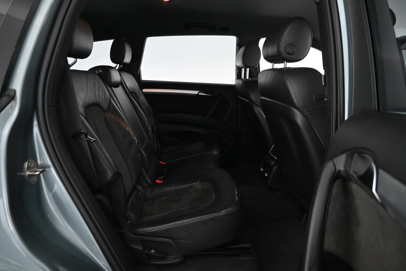 Car Image - 21Xkg2yXwGZ6h8HZlewUDf