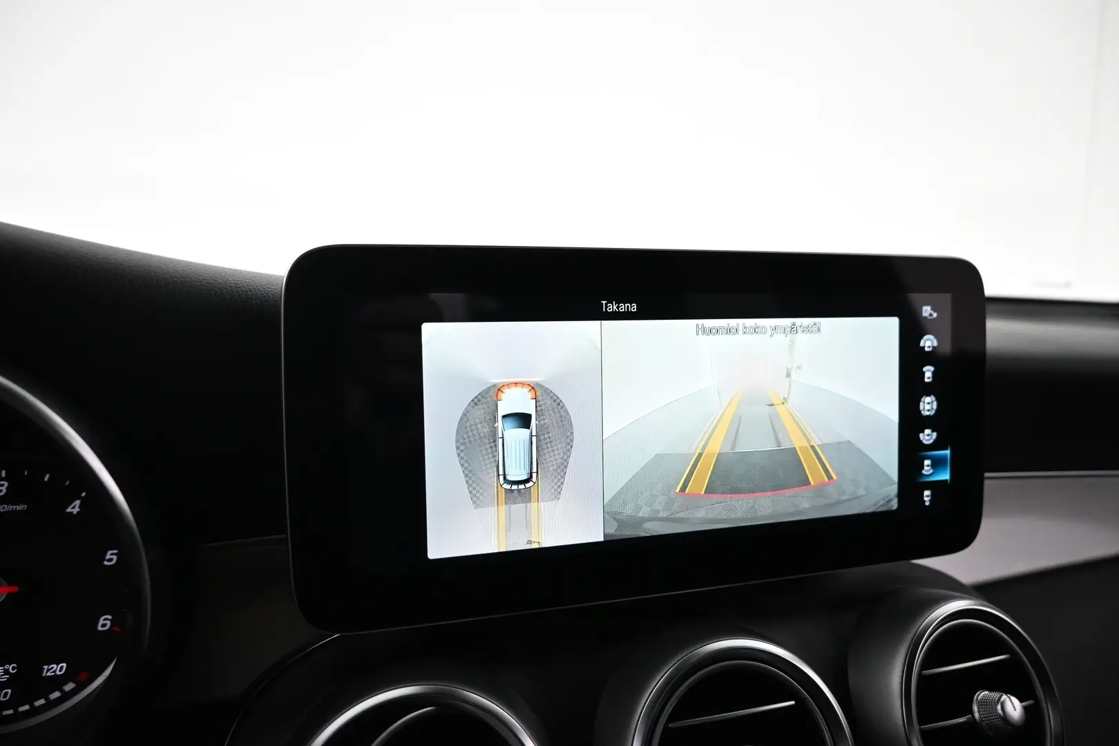 Car Image - I6WWHlFLIzLl0N44DReBl