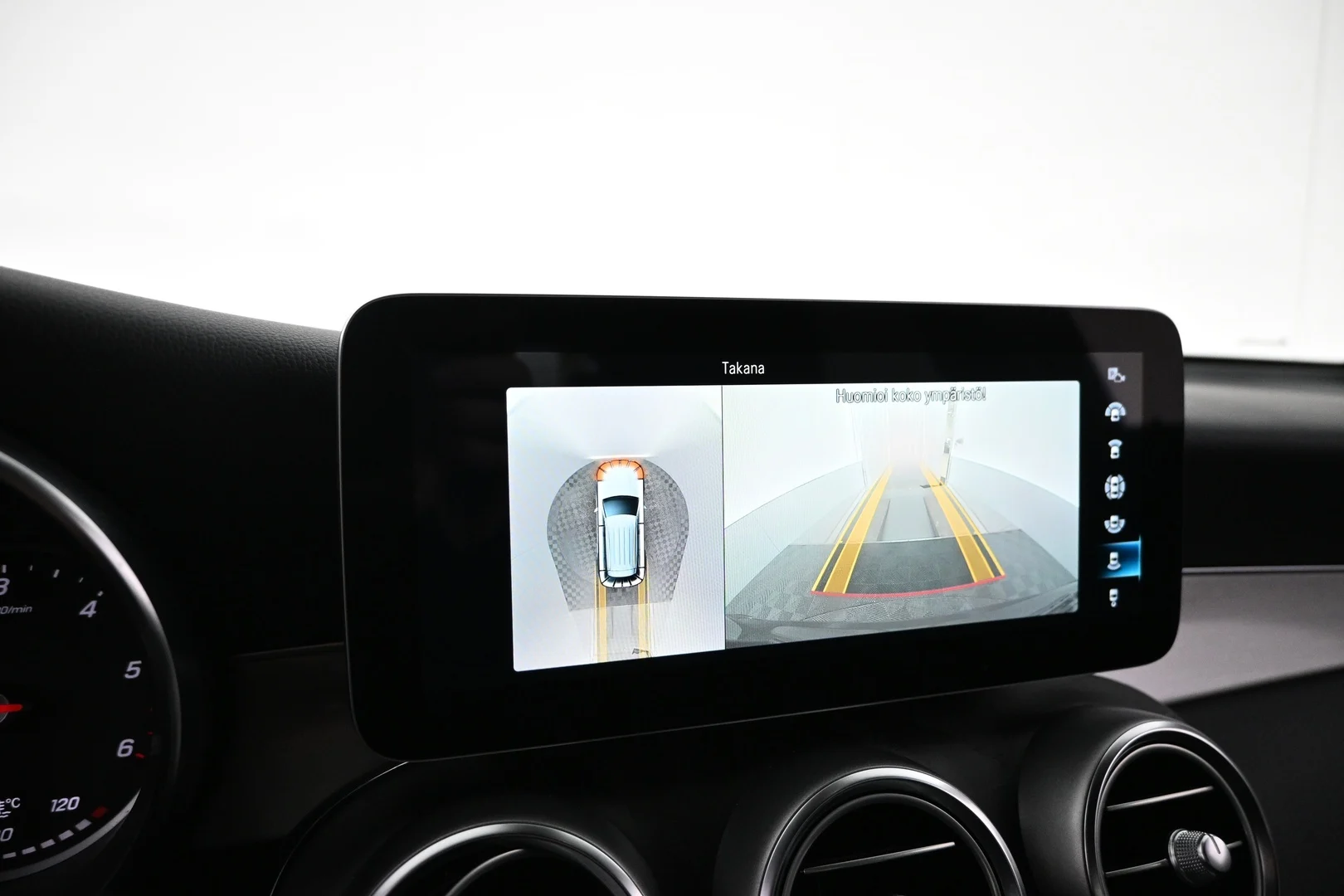 Car Image - I6WWHlFLIzLl0N44DReBl