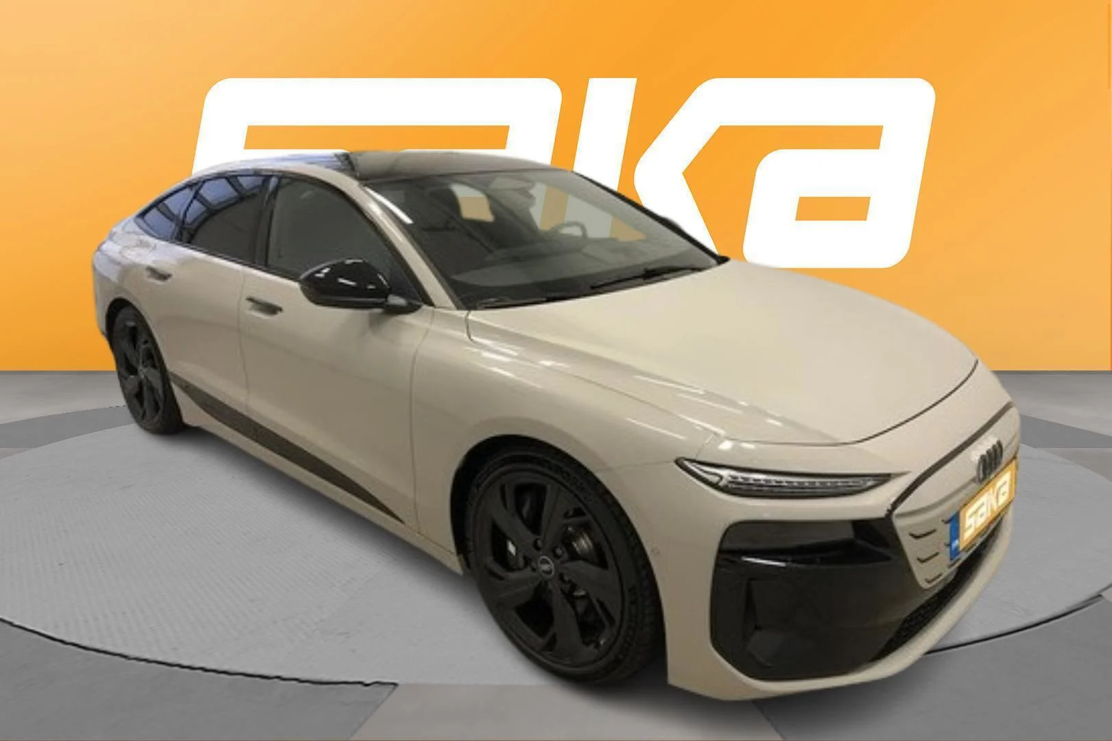 Car Image - 7a1ij3ORvjJmNMikiTipna