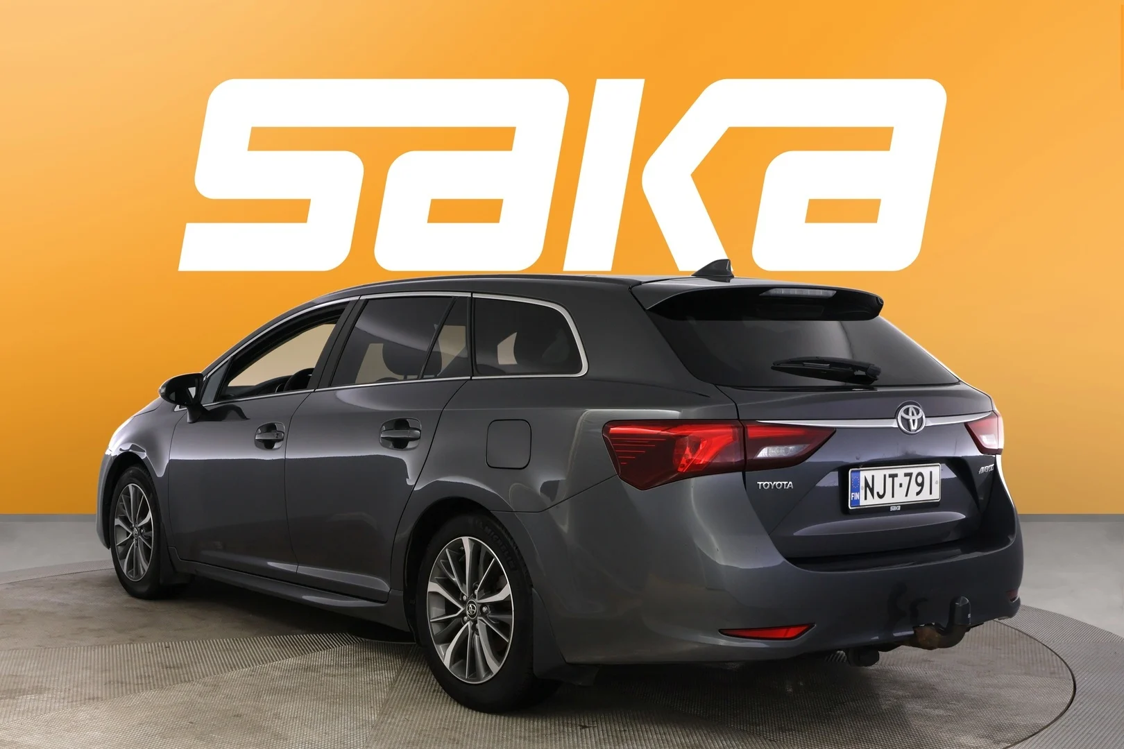 Car Image - 1e9IoSSh20jtRuiEIC0XiH