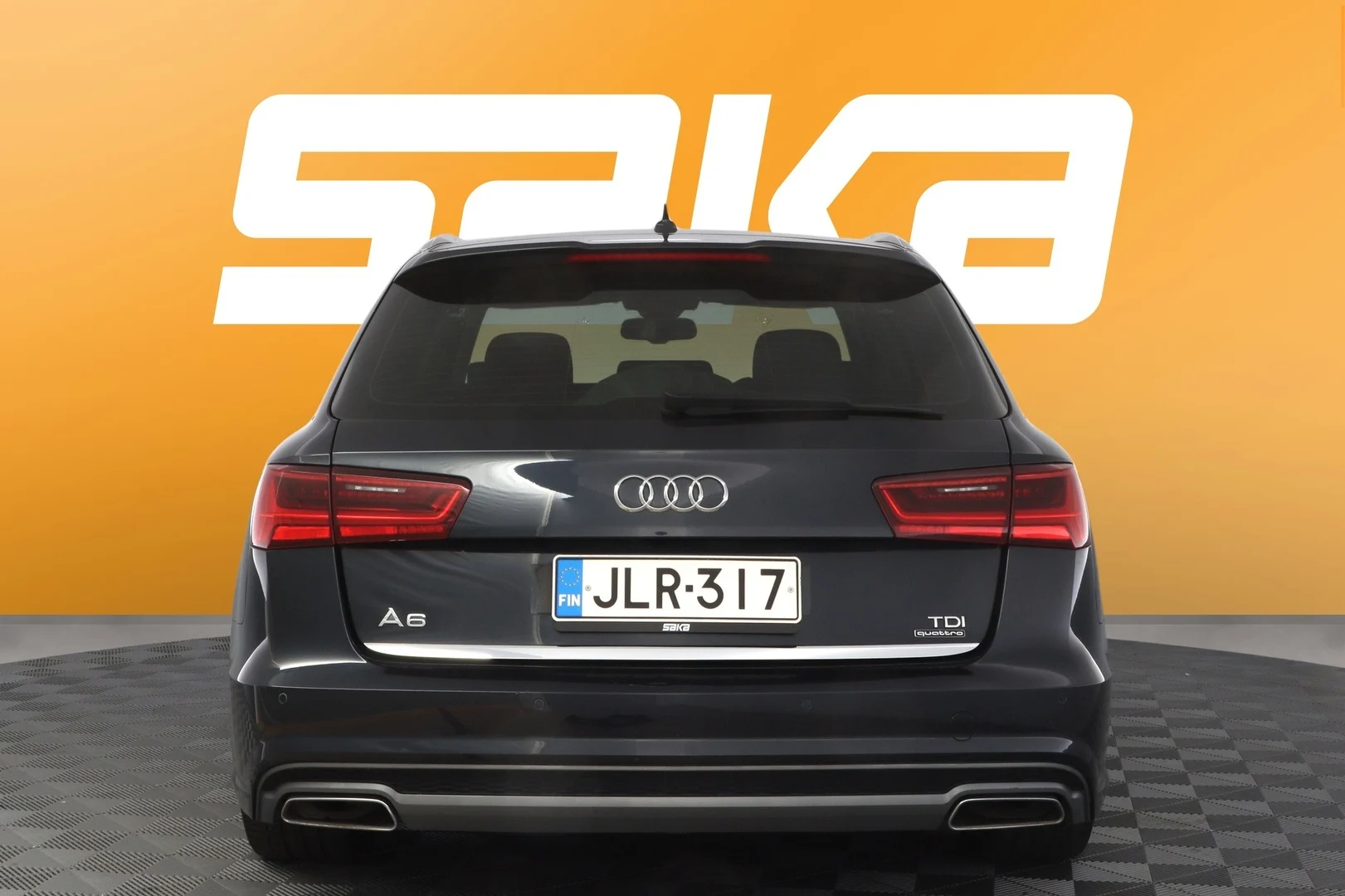 Car Image - 7InHV2hy6jvR1qs3BgBCzM