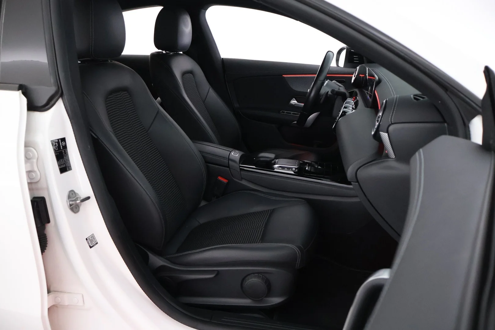 Car Image - 6fcYiYzmvw7ghJDrl0P8la