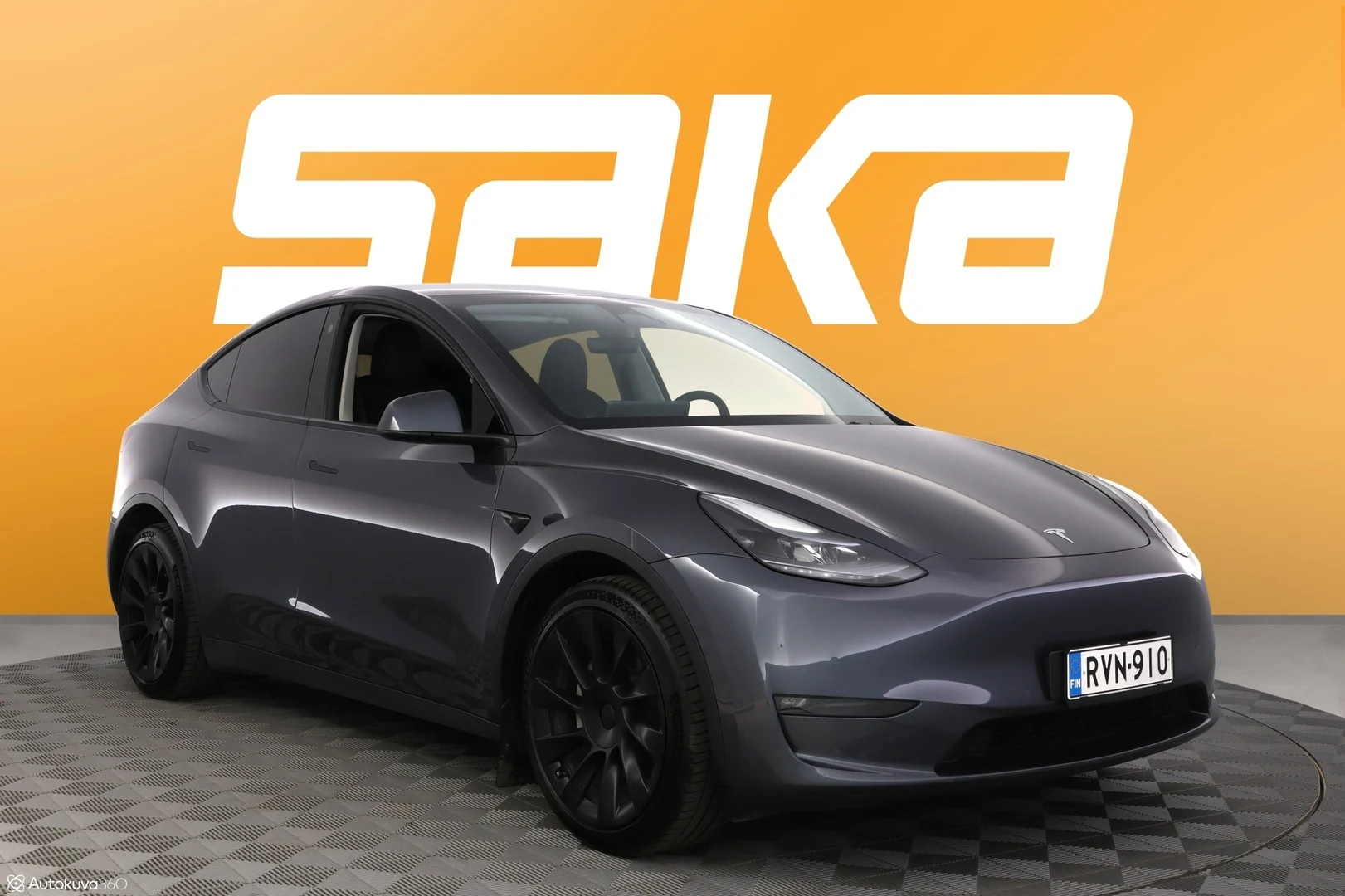 Car Image - 5zFlRhttbwTz7XB4IINVTG