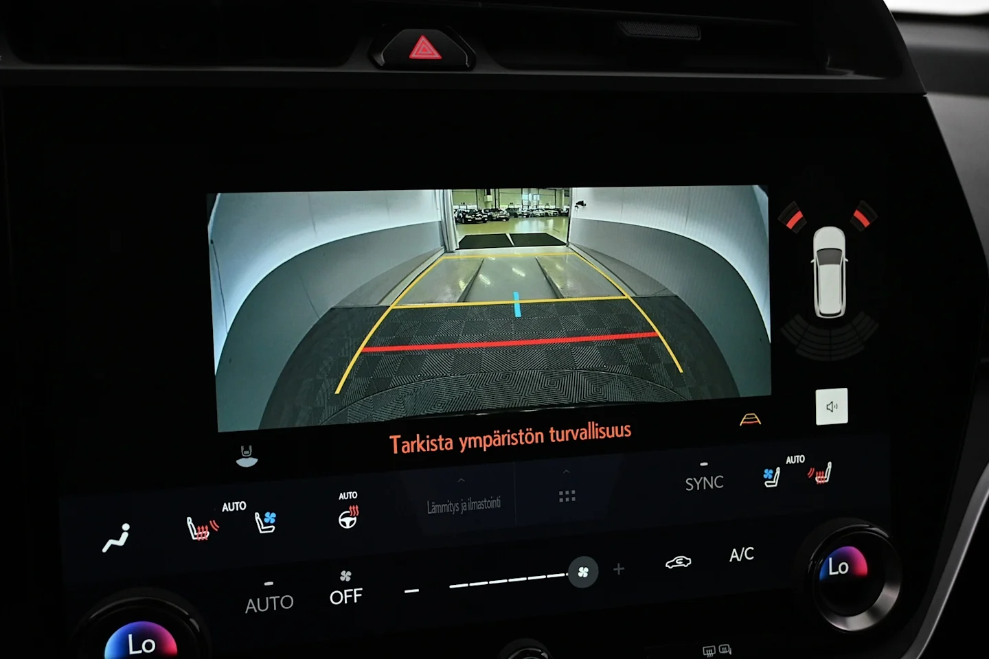 Car Image - 2yuApE4F2m7xm6dGHTB42C