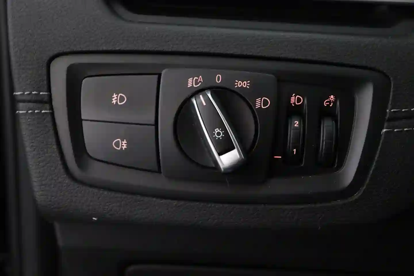 Car Image - 5J8jcLk5Bola4r3aRNRkaw
