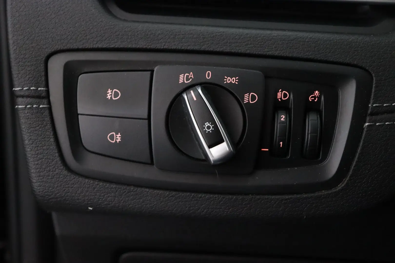 Car Image - 5J8jcLk5Bola4r3aRNRkaw