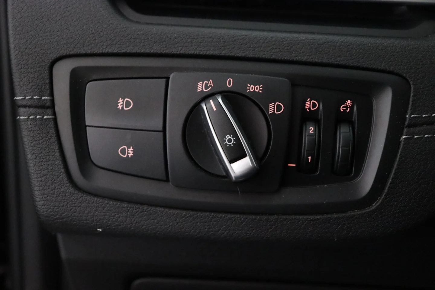 Car Image - 5J8jcLk5Bola4r3aRNRkaw
