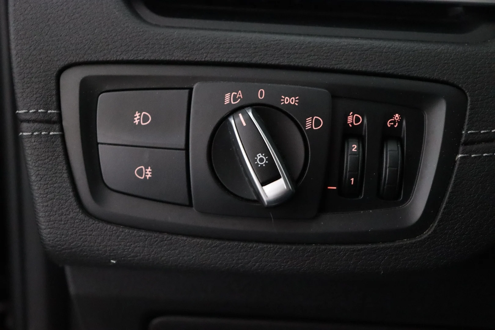 Car Image - 5J8jcLk5Bola4r3aRNRkaw