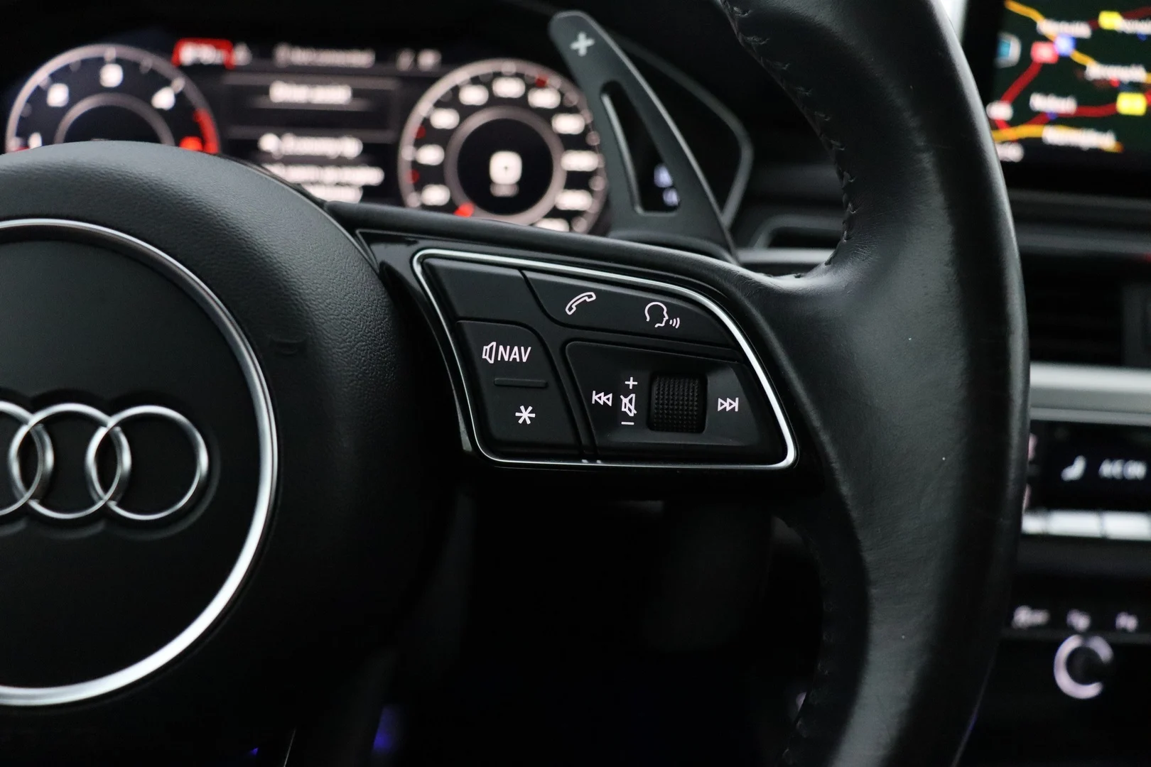 Car Image - 7DSjPDMKXvToiOLKCBrCVn