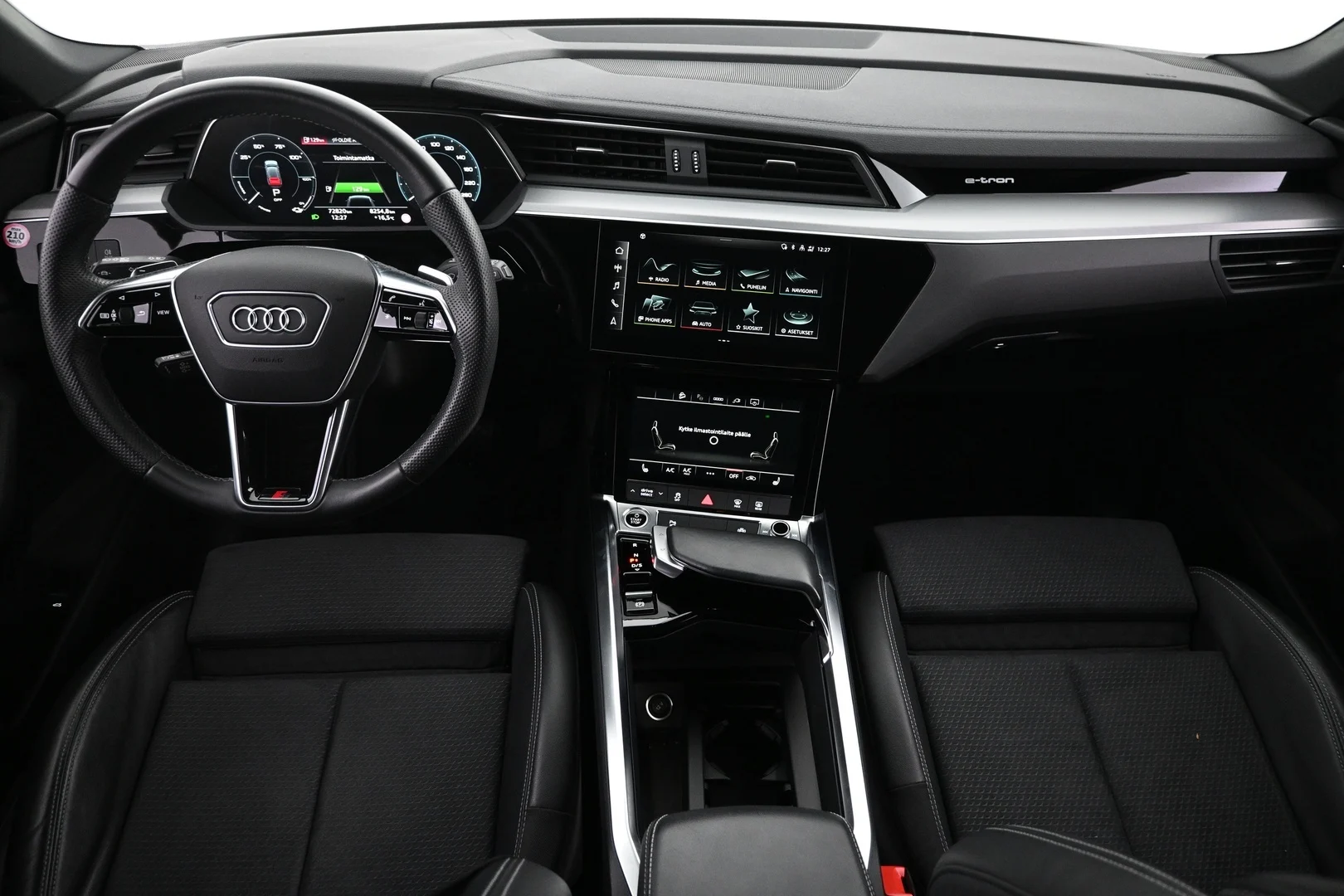 Car Image - 2LU8zTURWrBpoe0tWrrnM1