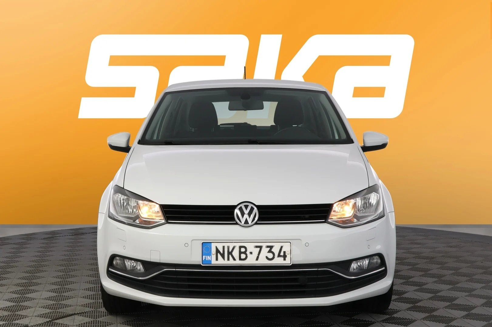 Car Image - 4otyeiZn7D9dzddEOqSf65