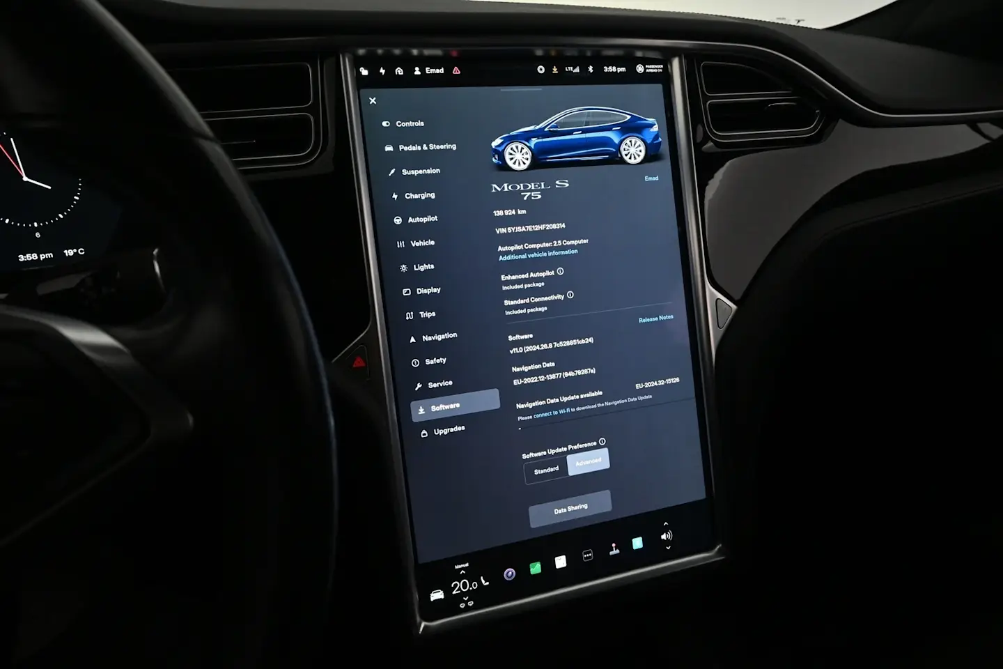Car Image - 3BvNHp5g23zmnQydoPoaF7
