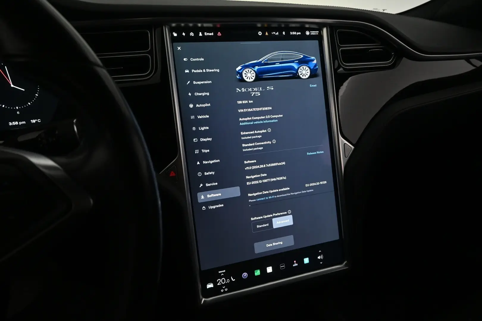 Car Image - 3BvNHp5g23zmnQydoPoaF7