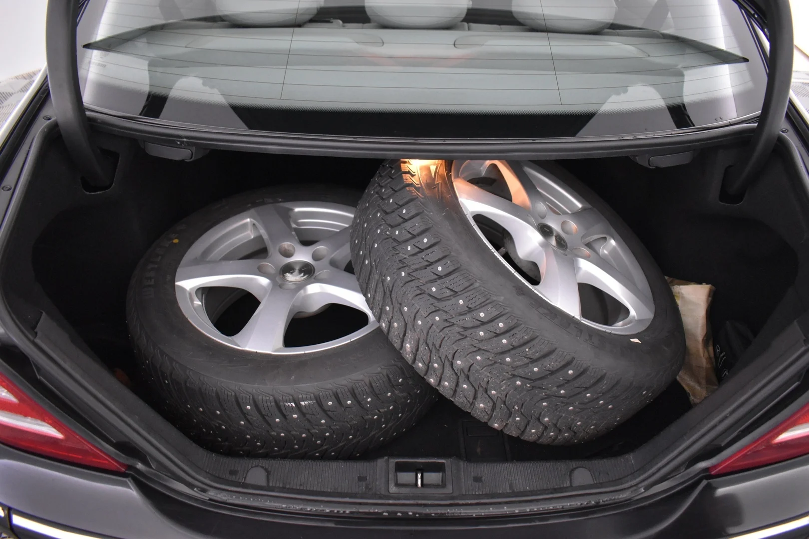 Car Image - 5GXlQqclXJwEXYgJPTOVYQ