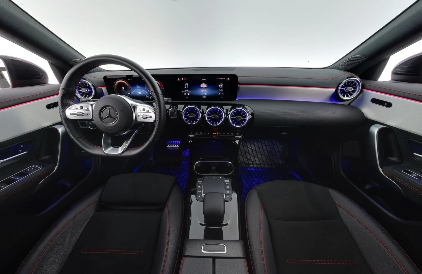 Car Image - 6xjeJEr40L7btNqgpECVh4