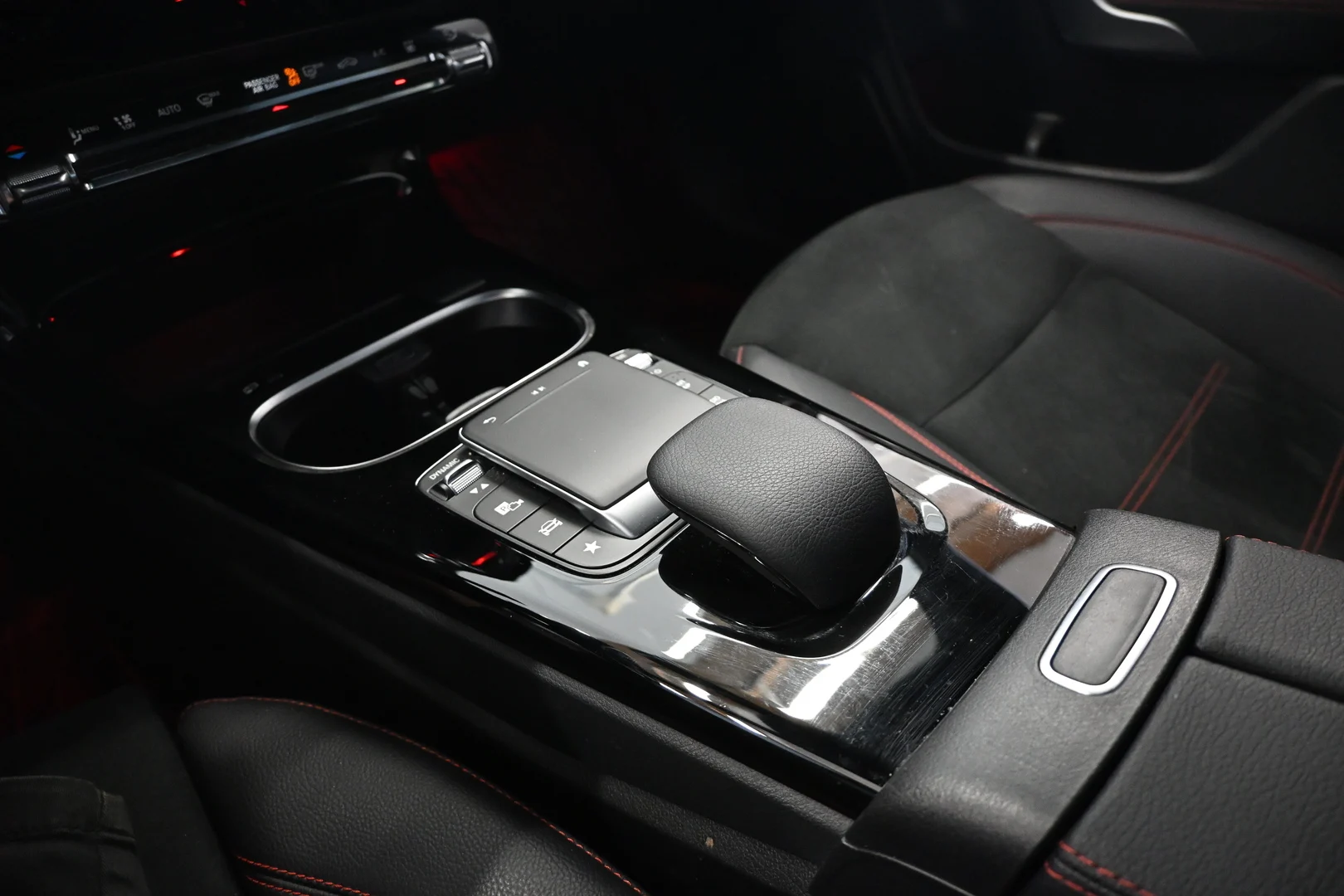 Car Image - 6xjeJEr40L7btNqgpECVh4