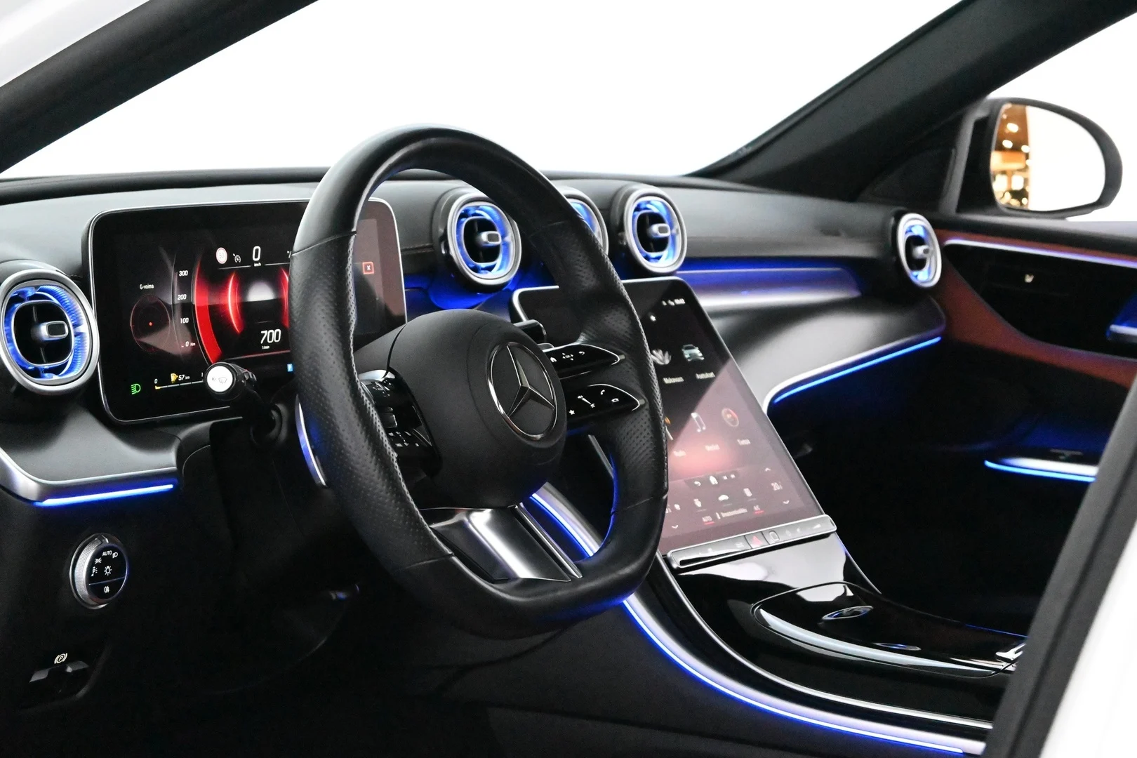 Car Image - 14Ms94xTqSjxO2iEvukIVu